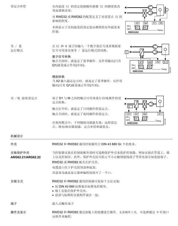20180609203113_15629.png 5.png