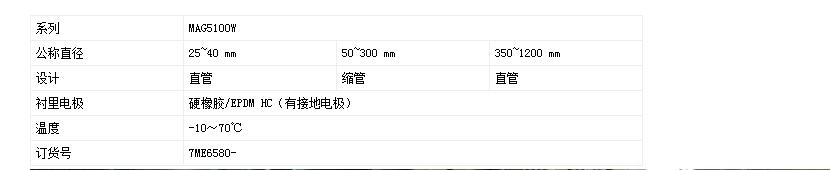 20180609215739_41136.jpg 11.jpg