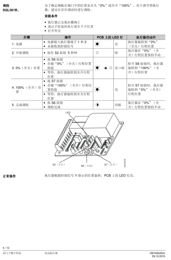 20180609221032_28166.png 4.png