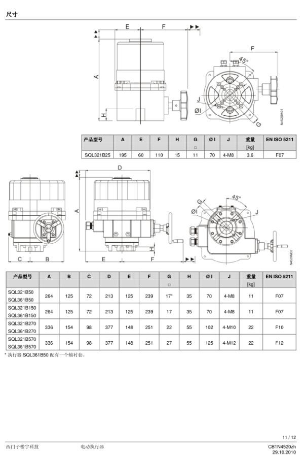 20180609221034_63752.png 5.png