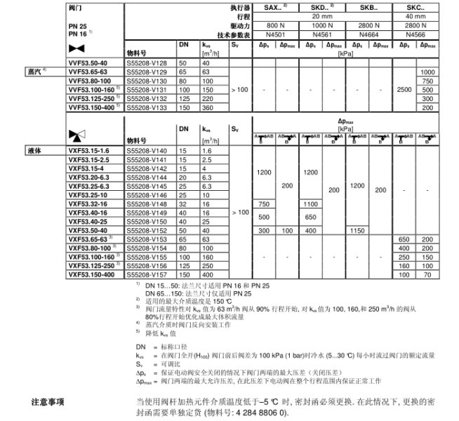 20180609221719_45887.png 3.png