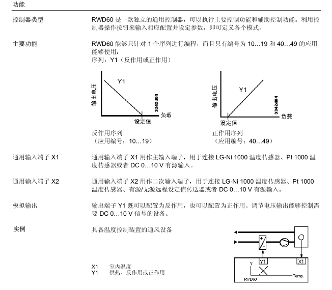 20180609222428_37905.png 18.png