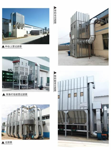 QQ图片2018080115195602.jpg