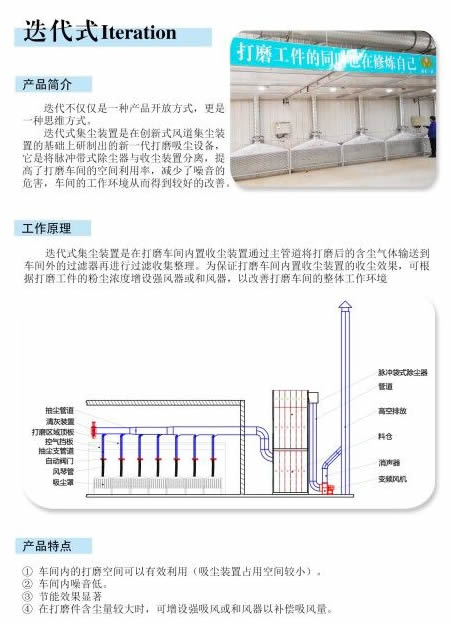 QQ图片20180731220020101.jpg