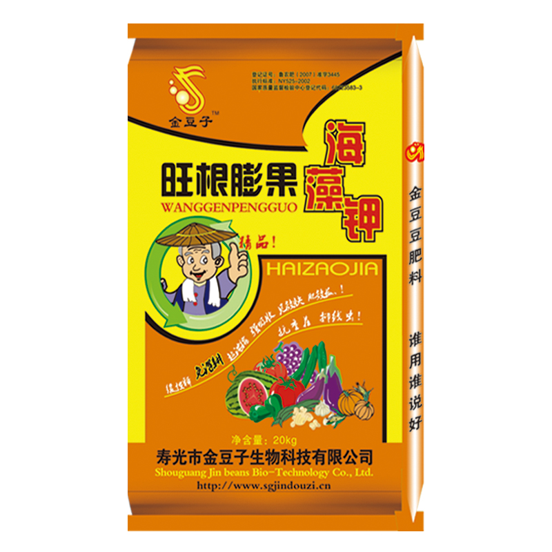 Cloud Zoom small image