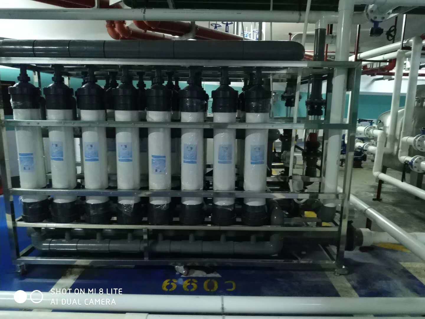 20190409135731_73046.jpg