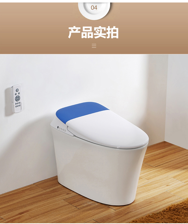 未标题-1_14.jpg