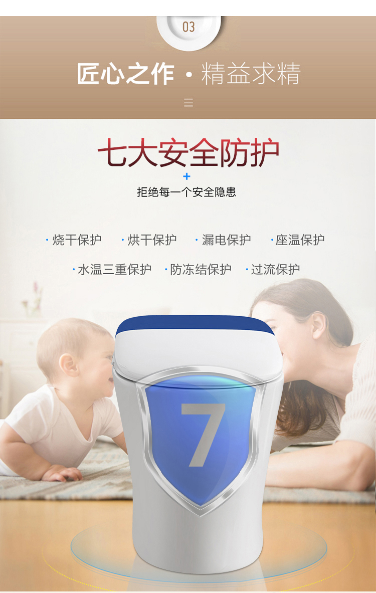 未标题-1_12.jpg