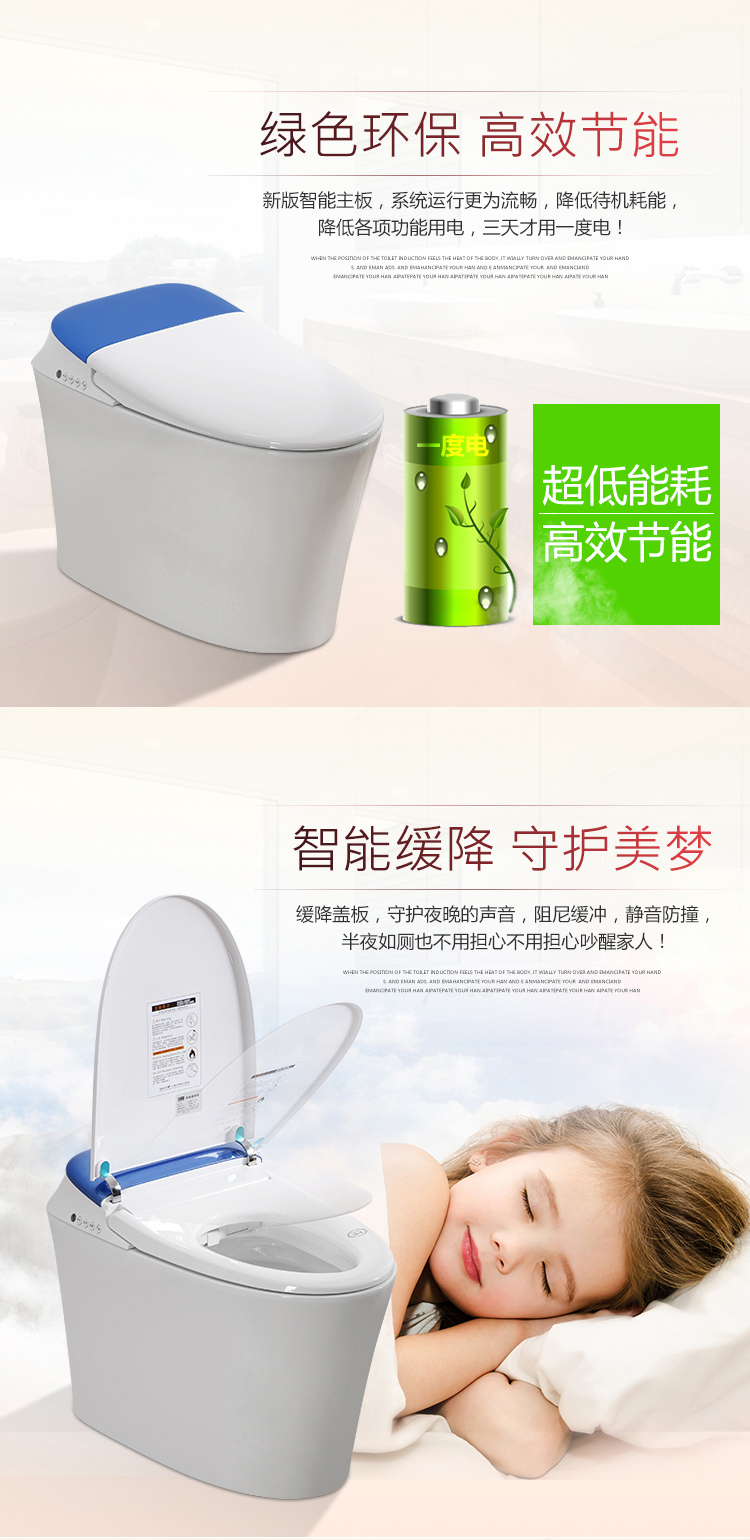 未标题-1_07.jpg