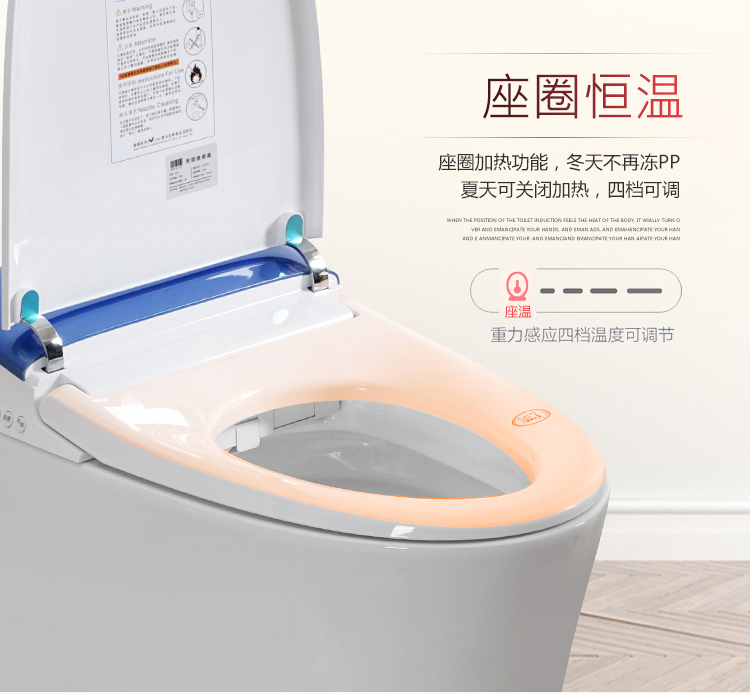 未标题-1_05.jpg