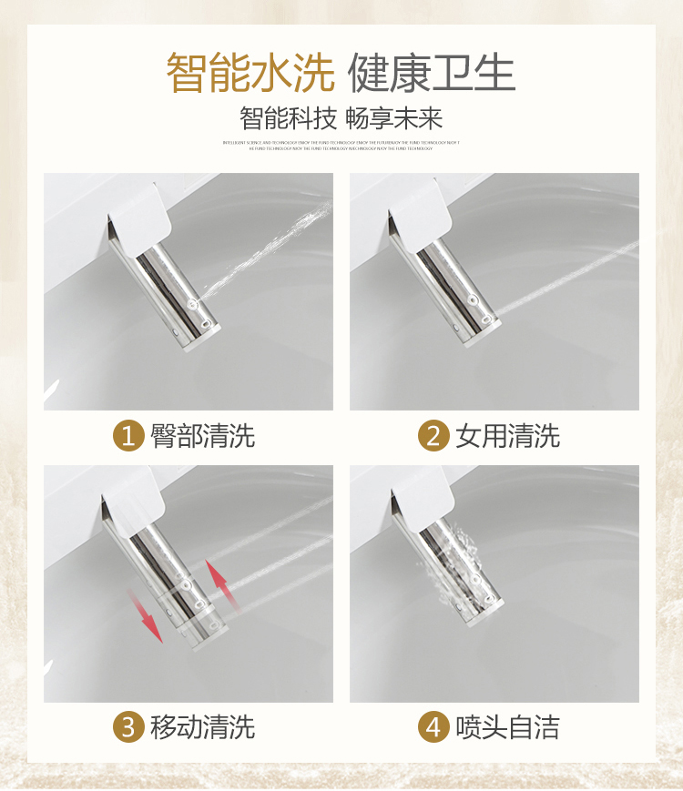 未标题-1_03.jpg