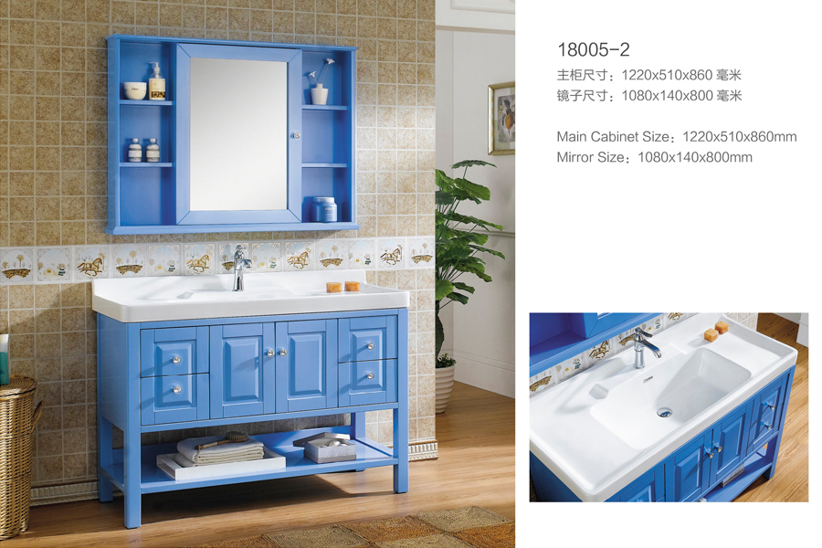 18005-2.jpg
