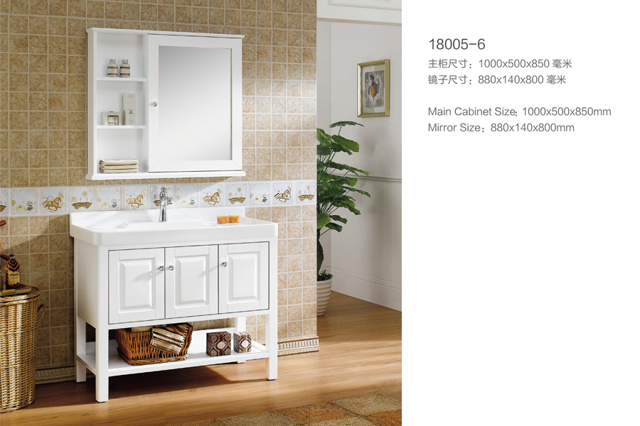 18005-6.jpg