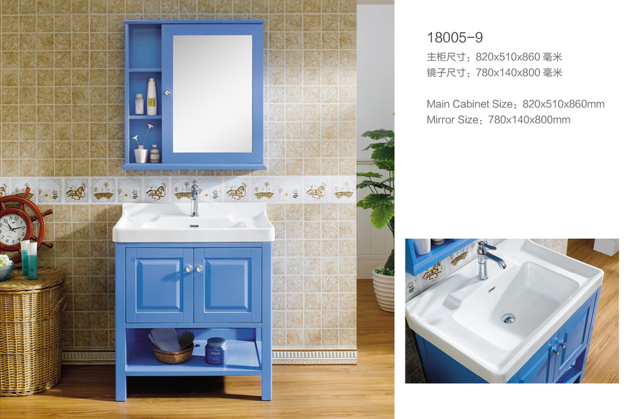18005-9.jpg