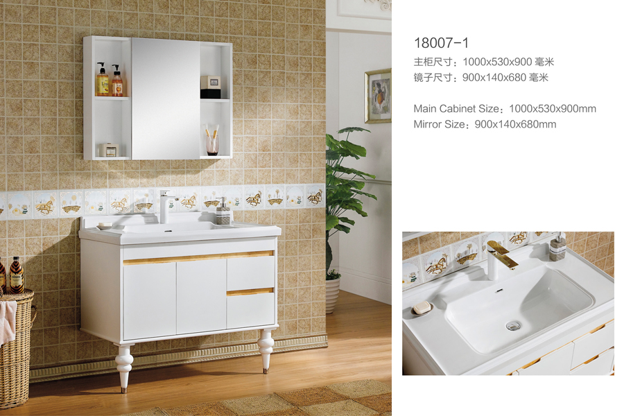 18007-1.jpg