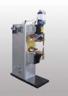 Cloud Zoom small image