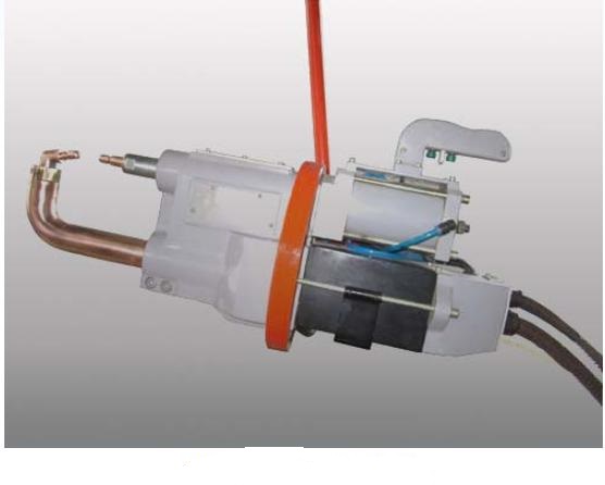 Cloud Zoom small image