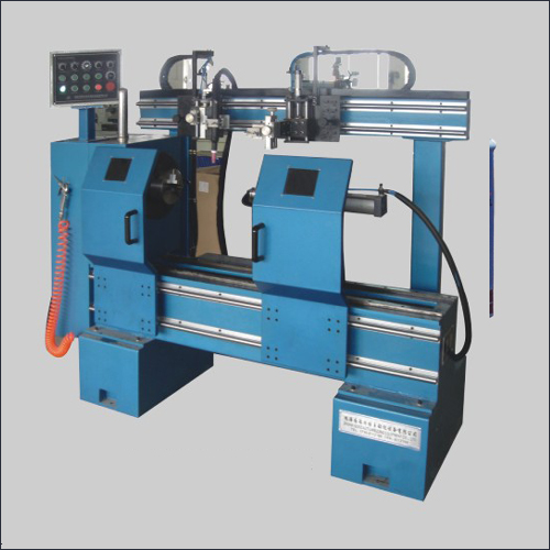 Cloud Zoom small image