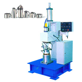 Cloud Zoom small image