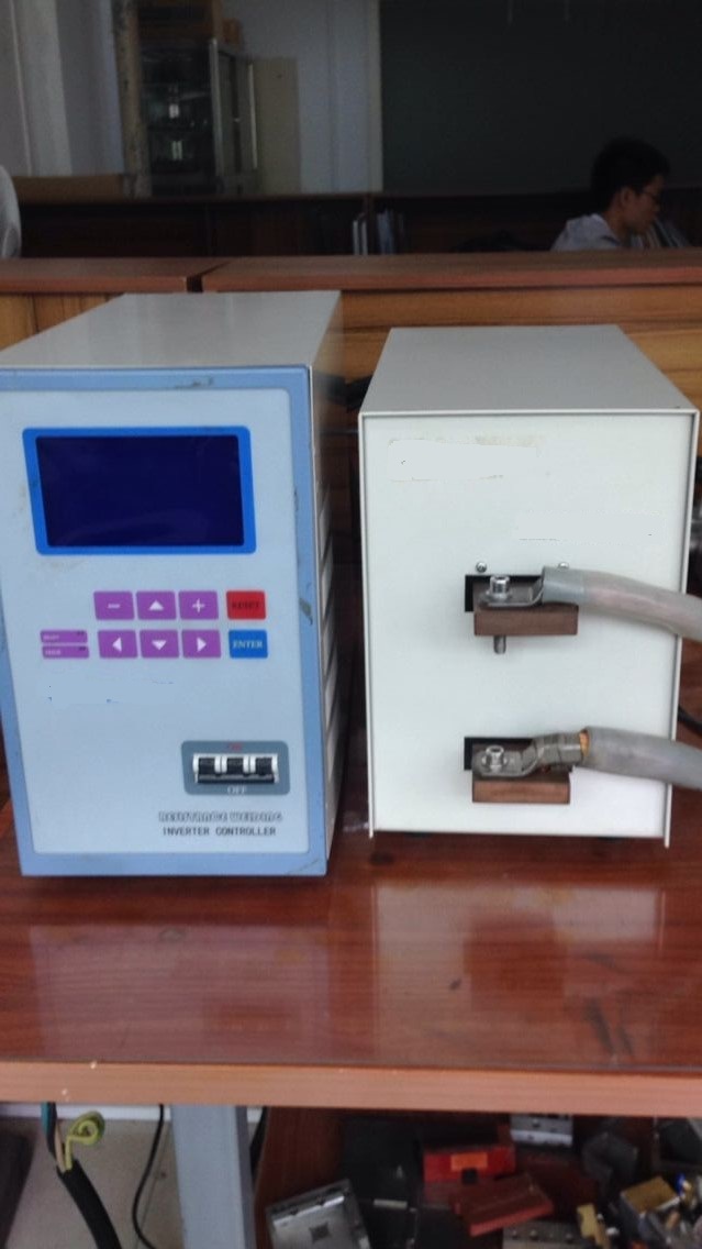 Cloud Zoom small image