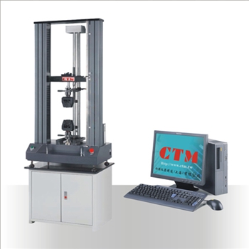 萬能實(shí)驗(yàn)機(jī)