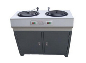 金相拋光機(jī)