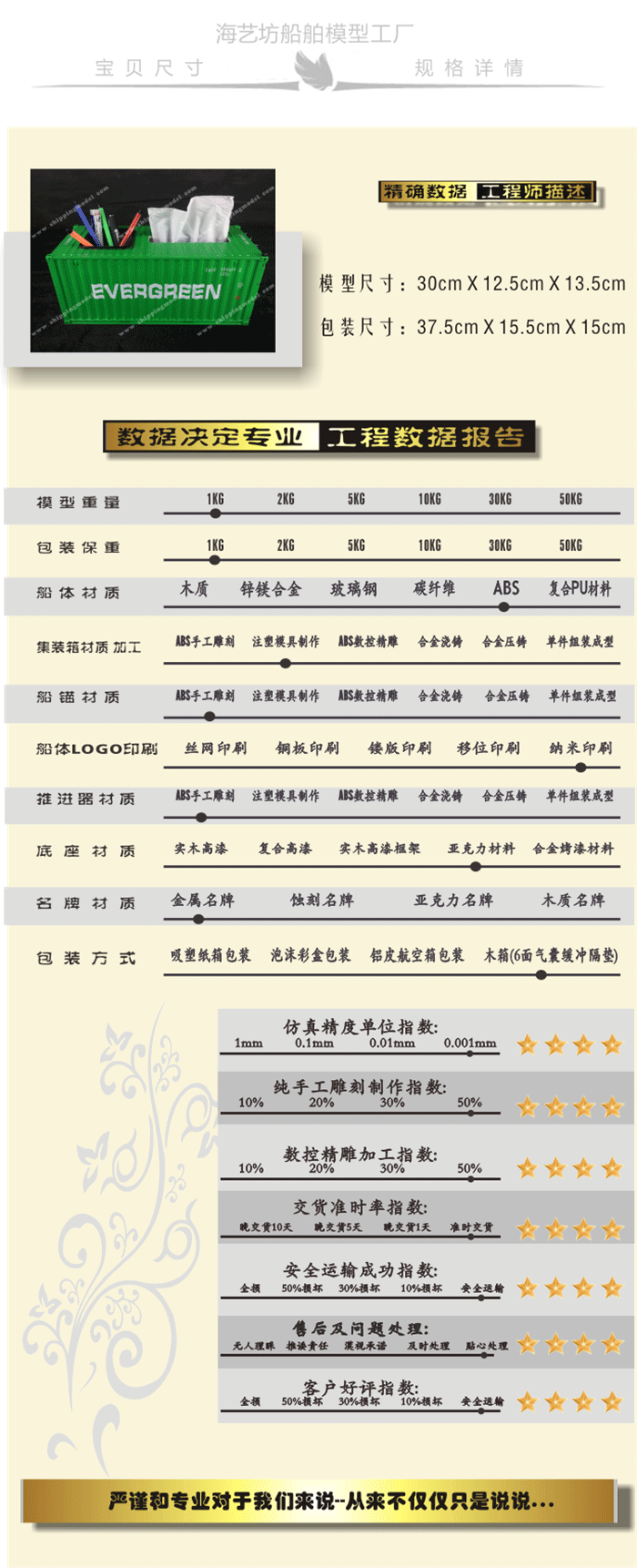 海藝坊集裝箱貨柜模型工廠生產(chǎn)制作各種：展示用集裝箱模型生產(chǎn)廠家,展示用貨柜模型批發(fā),紀(jì)念品集裝箱貨柜模型LOGO定制,紀(jì)念品集裝箱模型定制定做 。