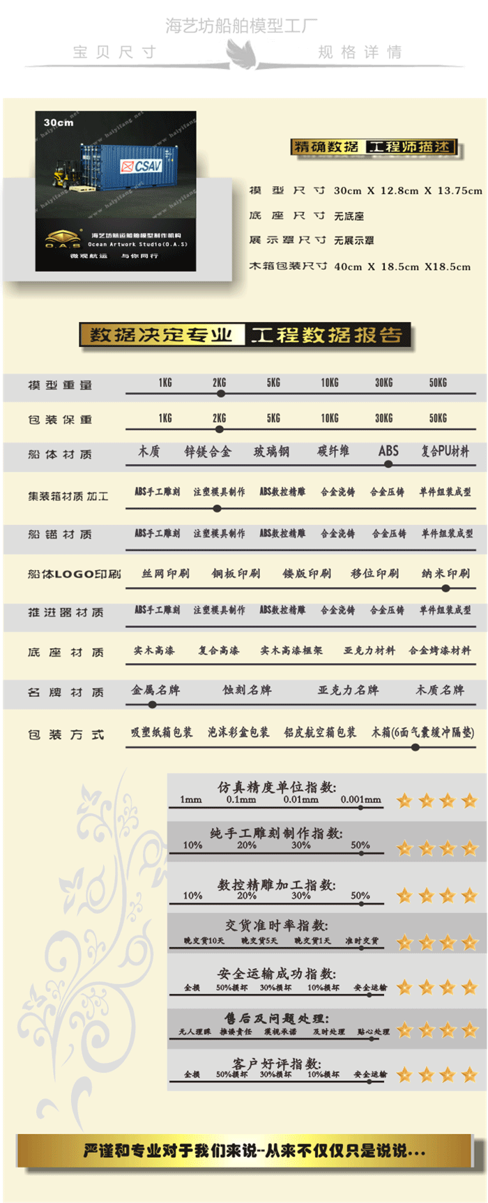 海藝坊集裝箱貨柜模型工廠生產(chǎn)制作各種：涂鴉集裝箱貨柜模型訂制訂做,涂鴉集裝箱貨柜模型紙巾盒筆筒,涂鴉集裝箱貨柜模型工廠,涂鴉集裝箱貨柜模型生產(chǎn)廠家