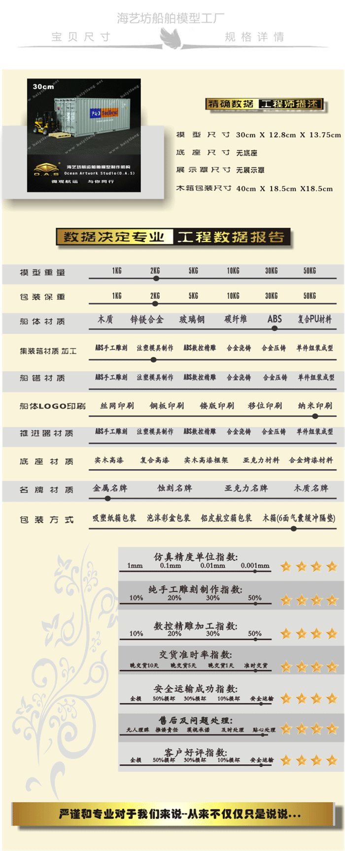 海艺坊集装箱货柜模型工厂生产制作各种：主题货柜模型定制定做,主题货柜模型纸巾盒笔筒,主题货柜模型工厂,主题货柜模型生产厂家。