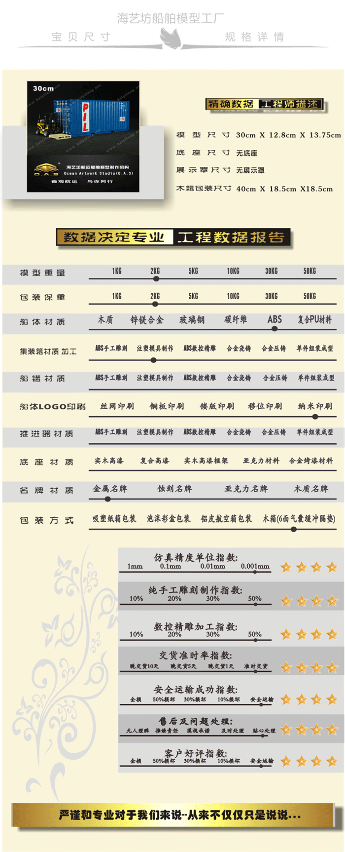 海艺坊集装箱货柜模型工厂生产制作各种：展示用集装箱模型订制订做,展示用集装箱模型纸巾盒笔筒,展示用集装箱模型工厂,展示用集装箱模型生产厂家。