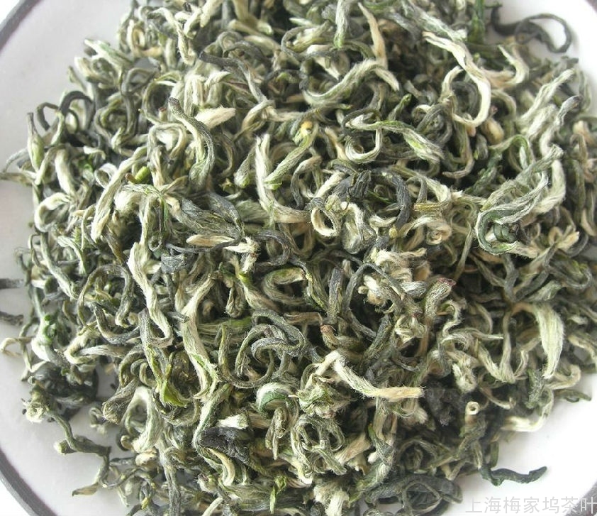 碧螺春.jpg