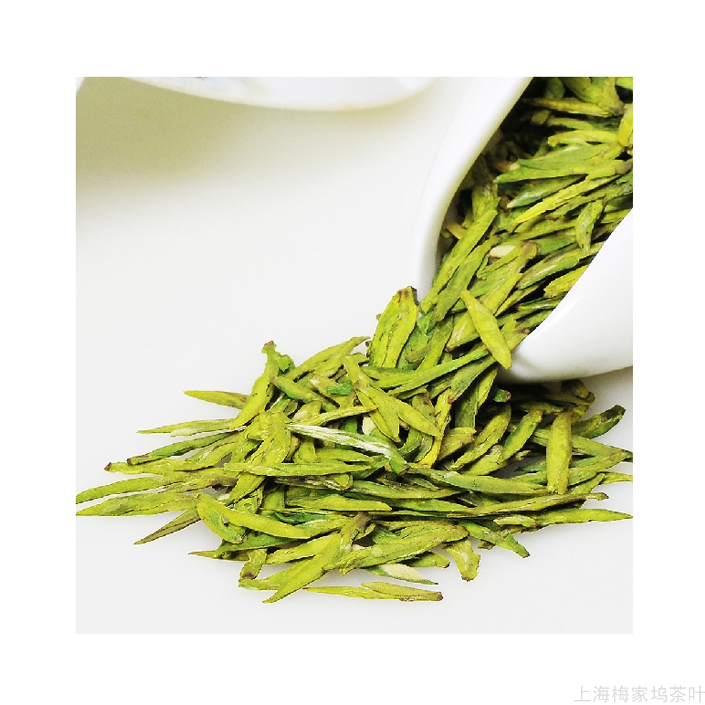 茶叶上市，你喝的是“新茶”还是“套路”？