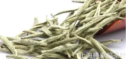 茶叶的功效？喝茶好处可是很多的哦！