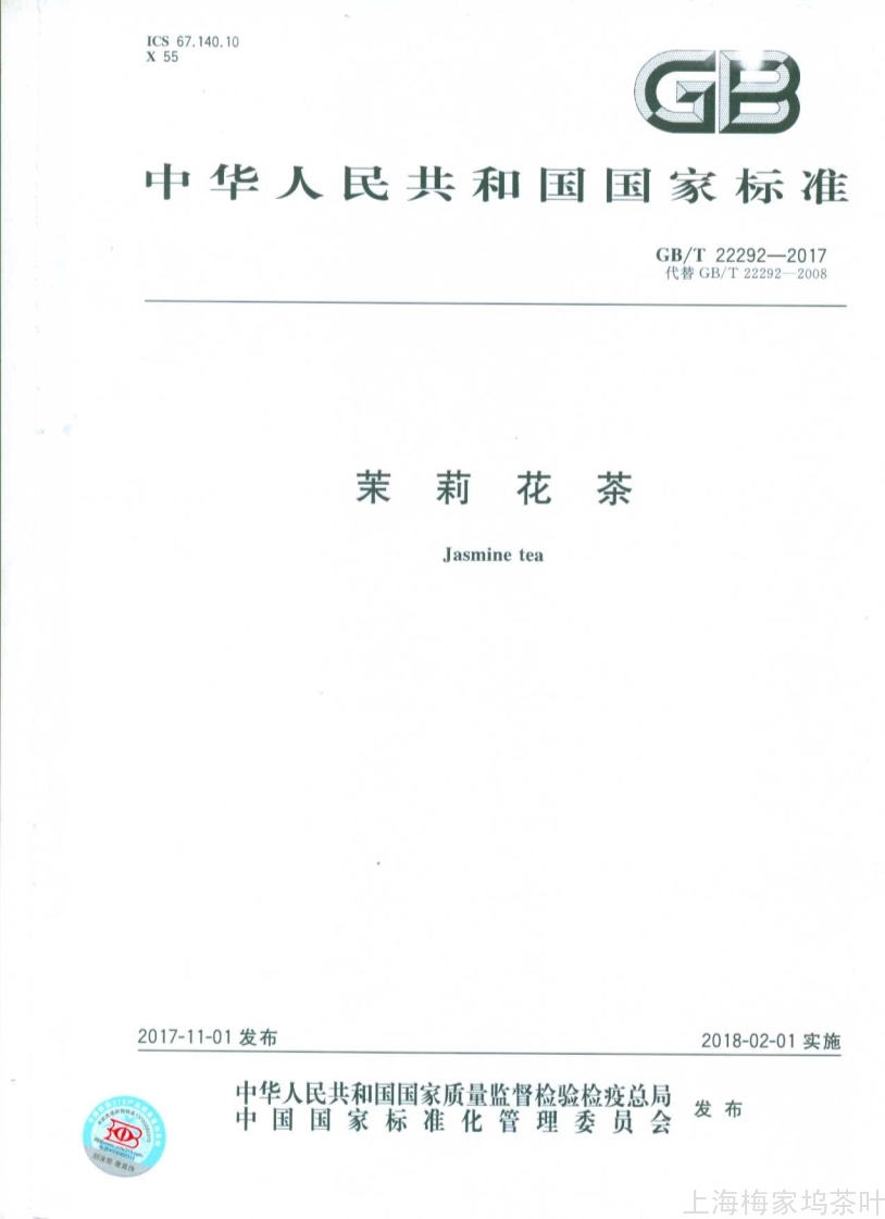 3_01.jpg