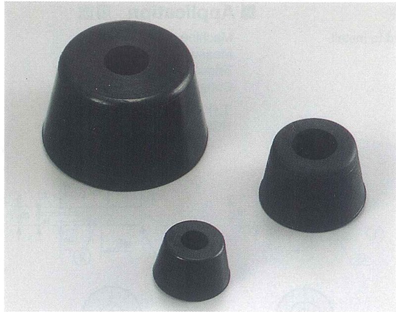 Cloud Zoom small image