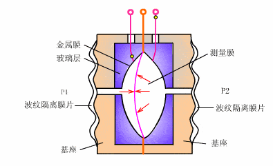 20200724114744_56945.gif 3.gif