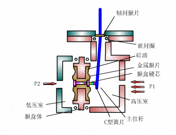 20200724114751_79783.gif 4.gif