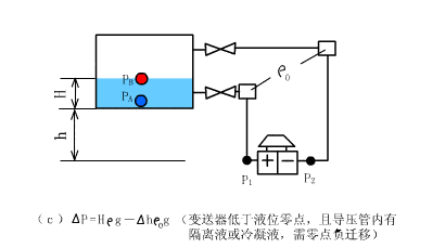 20200724115029_71340.gif 33.gif