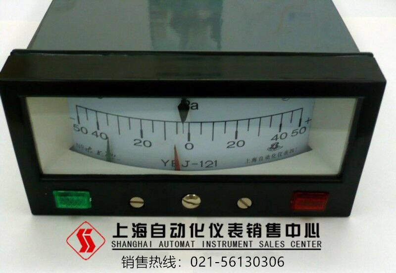 TIM图片20190411120231.jpg