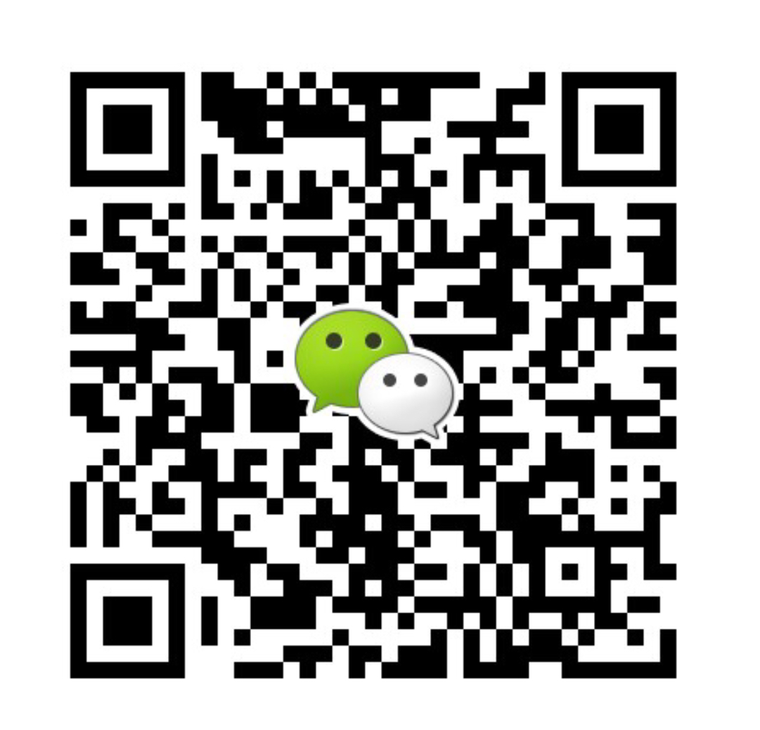 用手机浏览器扫描浏览效果