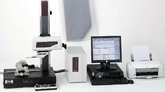 Cloud Zoom small image