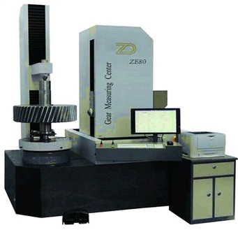 Cloud Zoom small image