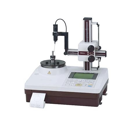 Cloud Zoom small image