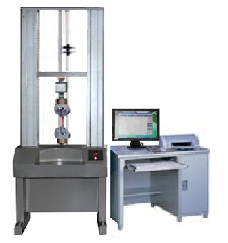 Cloud Zoom small image