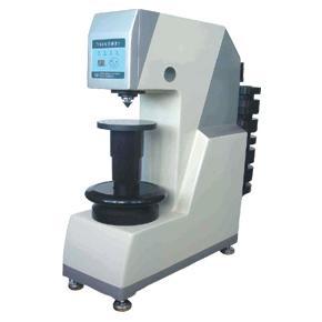 Cloud Zoom small image