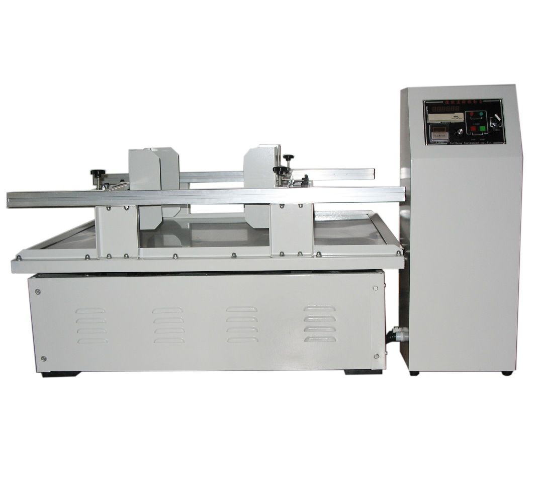 Cloud Zoom small image