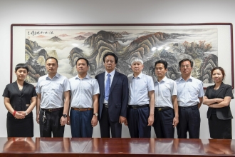 人员照片