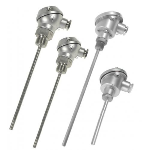 Cloud Zoom small image