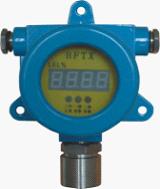 Cloud Zoom small image