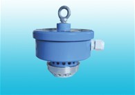 Cloud Zoom small image